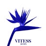 Désert (Vitess Remix)