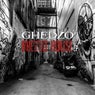Ghetto House EP