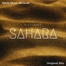 Sahara
