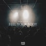 Feel Your Body