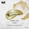 Shake You