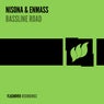 Bassline Road