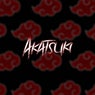 Akatsuki
