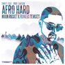 Afro Hard (feat. Theo Lawson)