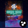 With You Tonight (feat. Loe) [Goat The Funky Remix]