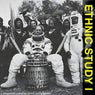 Ethnic Study I