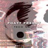 Tech No!!! (Original Mix)