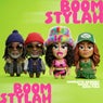 Boom Stylah