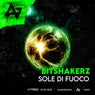 Sole Di Fuoco (Extended)