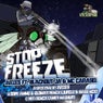 Stop Freeze