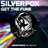 Get The Funk