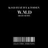 W.M.D (Weapon Of Mass Destruction)