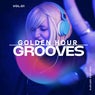 Golden Hour Grooves, Vol. 1