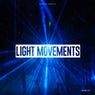 Light Movements
