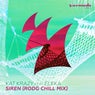 Siren - Rodg Chill Mix