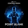 Point Blank (Extended)