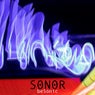 Sonor