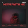 Move With Me