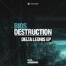 Delta Leonis Ep