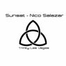 Sunset - Nico Salazar