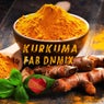 Kurkuma