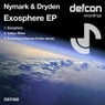 Exosphere EP