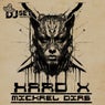 Hard X (Original Mix)