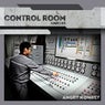 Control Room