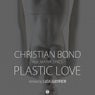 Plastic Love (feat. Maiya Sykes) [Remix]