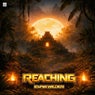 Reaching