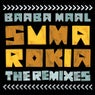 Suma Rokia (DE$iGNATED Remix)