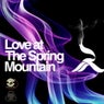 Love At The Spring Mountain