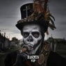 Voodoo EP