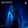 My Heart (Extended Mix)