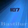 Bastilur, Vol.107