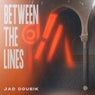 Between the Lines (Extended Mix)