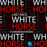 White Horse (Funkerman Remix)