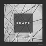 Shape