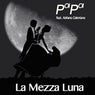 La Mezza Luna