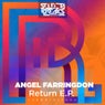Return E.P.