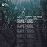Raver Girl