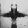 Perception of Reality - Vol. 6