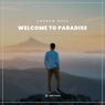 Welcome to Paradise