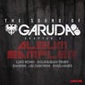 The Sound of Garuda: Chapter 3 Album Sampler
