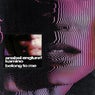 Belong to Me (Extended Mix)
