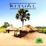Ritual (Groove Pusher's Edit)