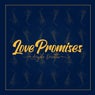 Love Promises