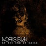 At the End of Exile