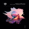 Black Flame | Fragments of Forever