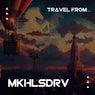 Travel From...